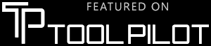 ToolPilot.ai